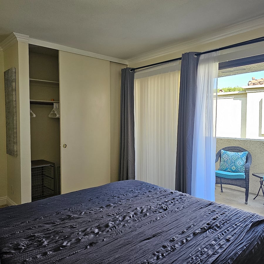 Furnished Finder property 237592_1 photo 14