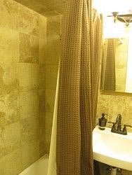 1 Bedroom Back Bay