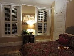 1 Bedroom Back Bay