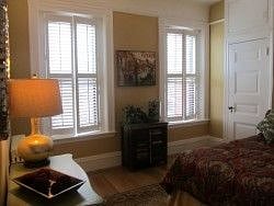 1 Bedroom Back Bay