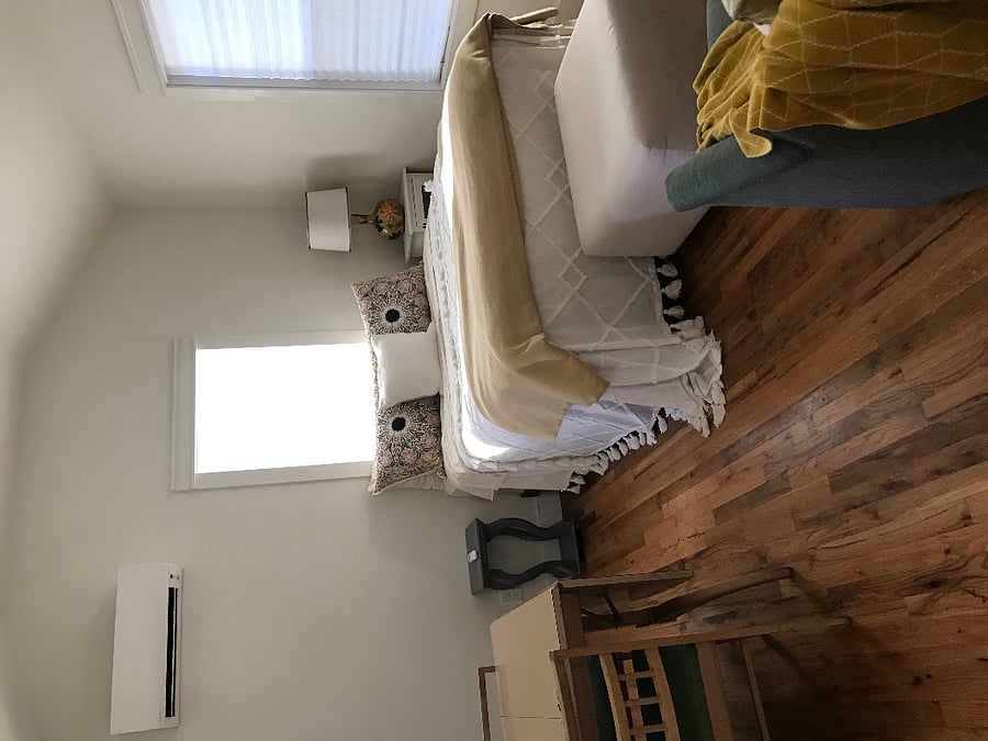 Furnished Finder property 237608_1 photo 5