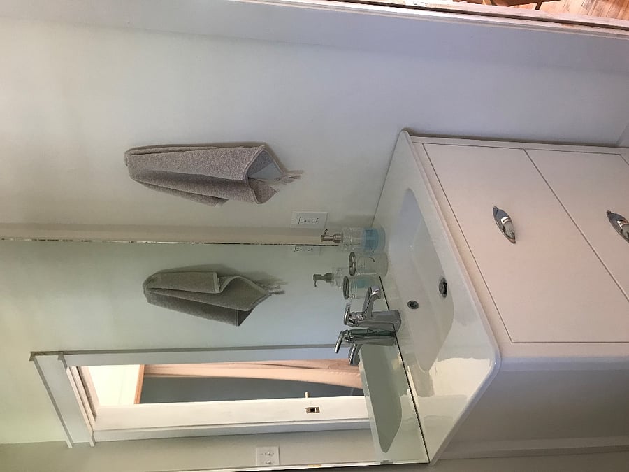 Furnished Finder property 237608_1 photo 6