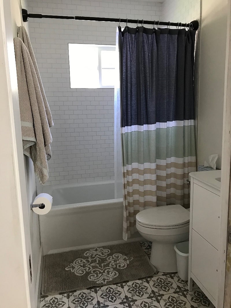 Furnished Finder property 237608_1 photo 8