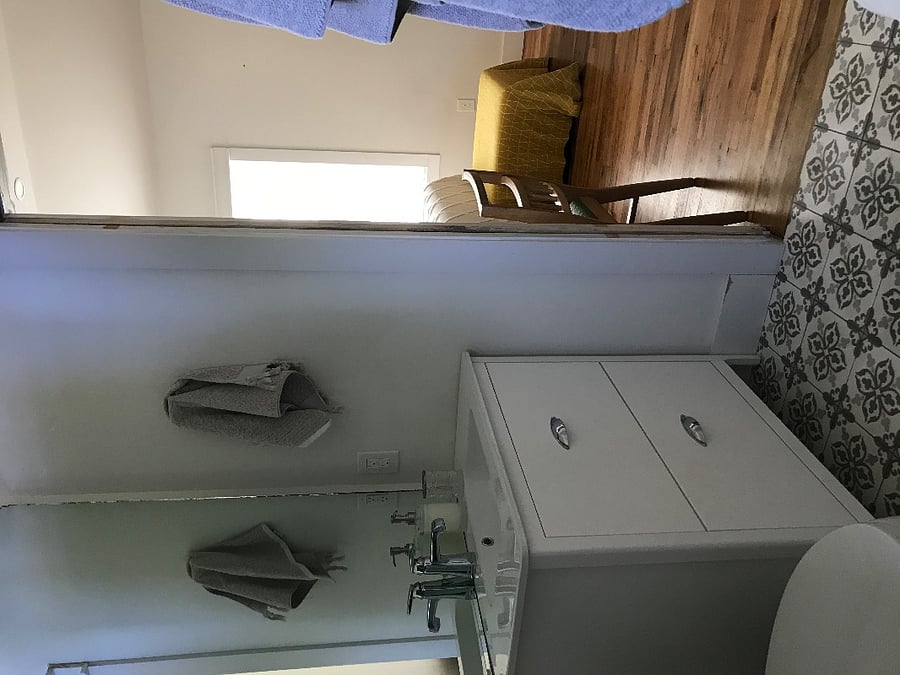 Furnished Finder property 237608_1 photo 7