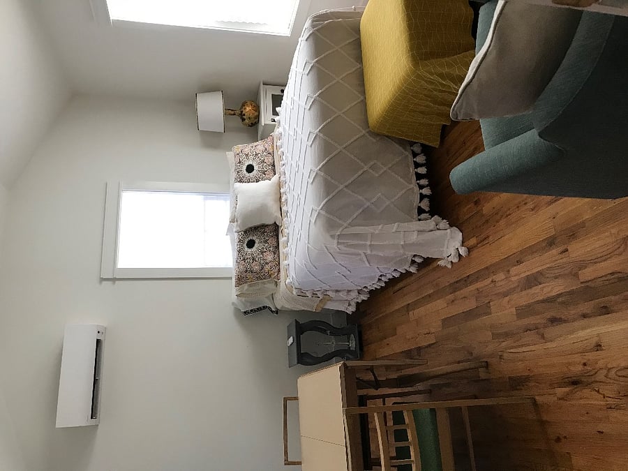 Furnished Finder property 237608_1 photo 9