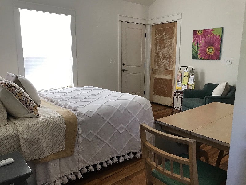 Furnished Finder property 237608_1 photo 1
