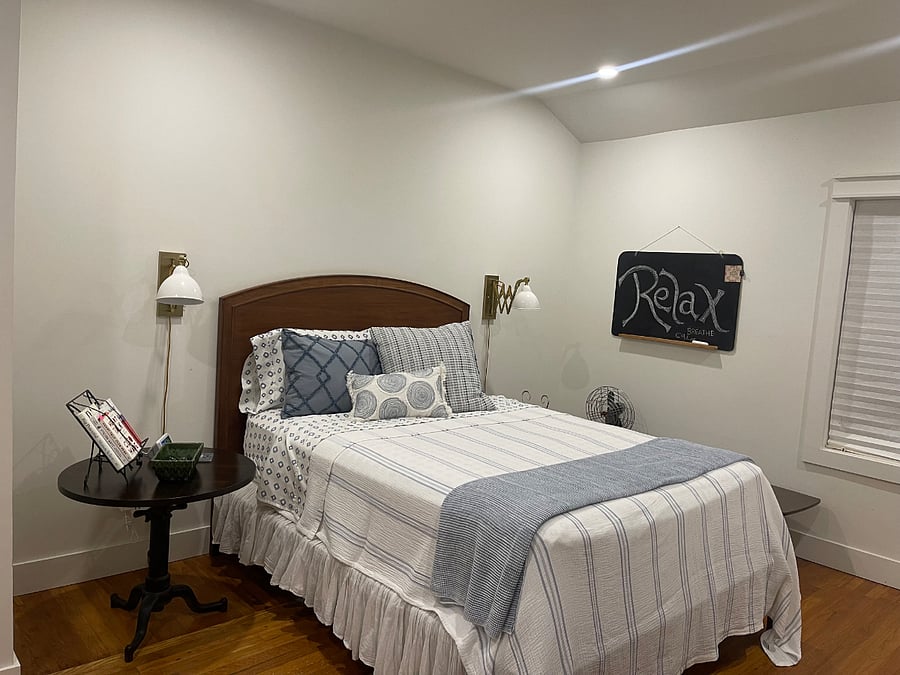 Furnished Finder property 237608_2 photo 7
