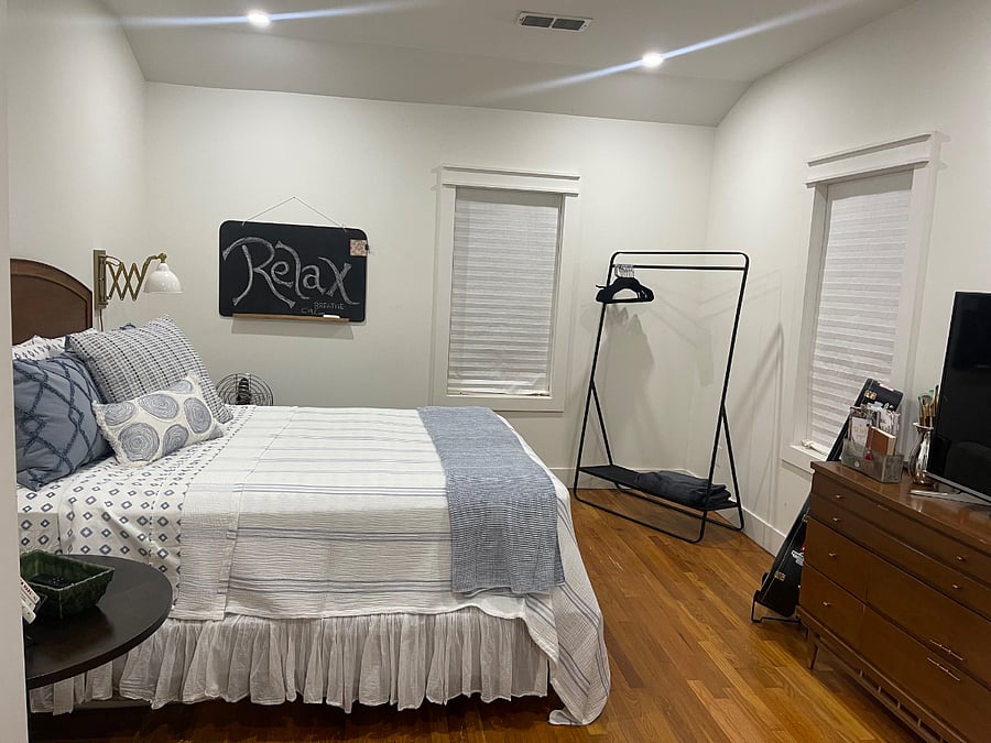 Furnished Finder property 237608_2 photo 8