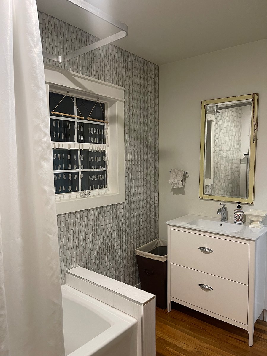 Furnished Finder property 237608_2 photo 10