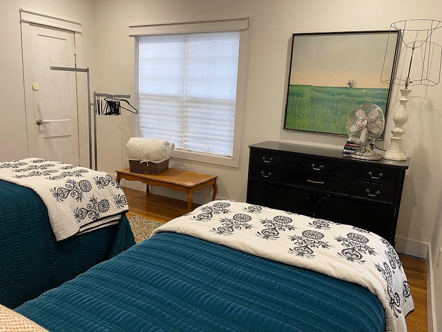 Furnished Finder property 237608_2 photo 15