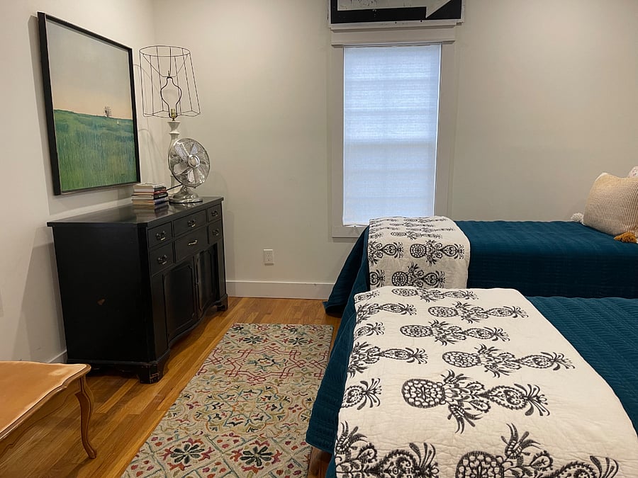 Furnished Finder property 237608_2 photo 13