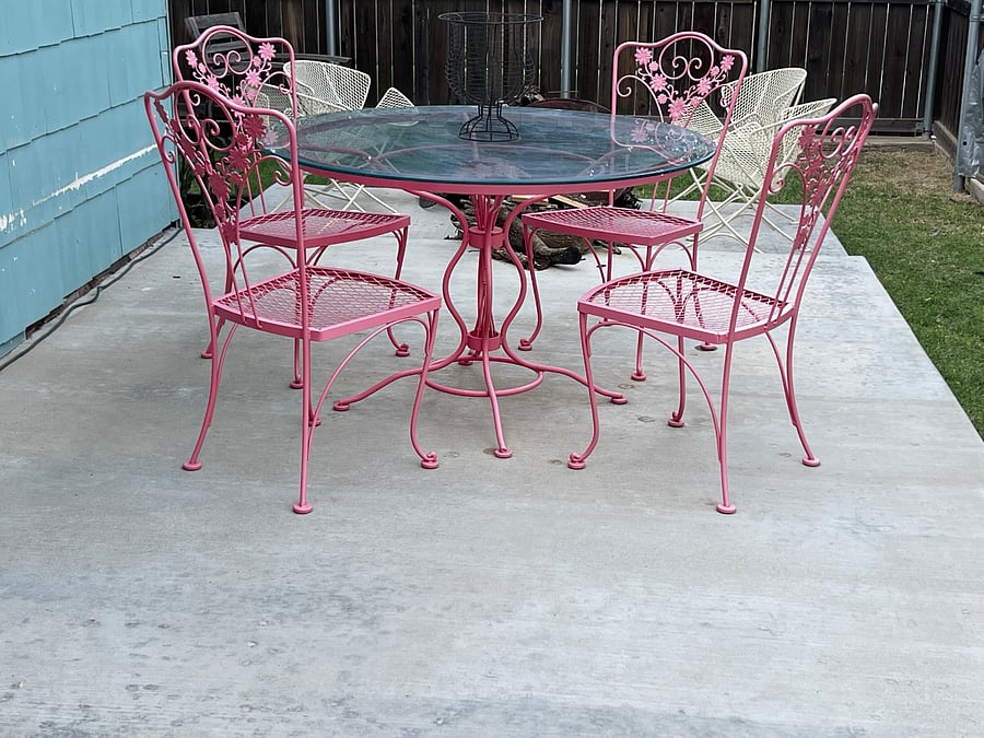 Furnished Finder property 237608_2 photo 19