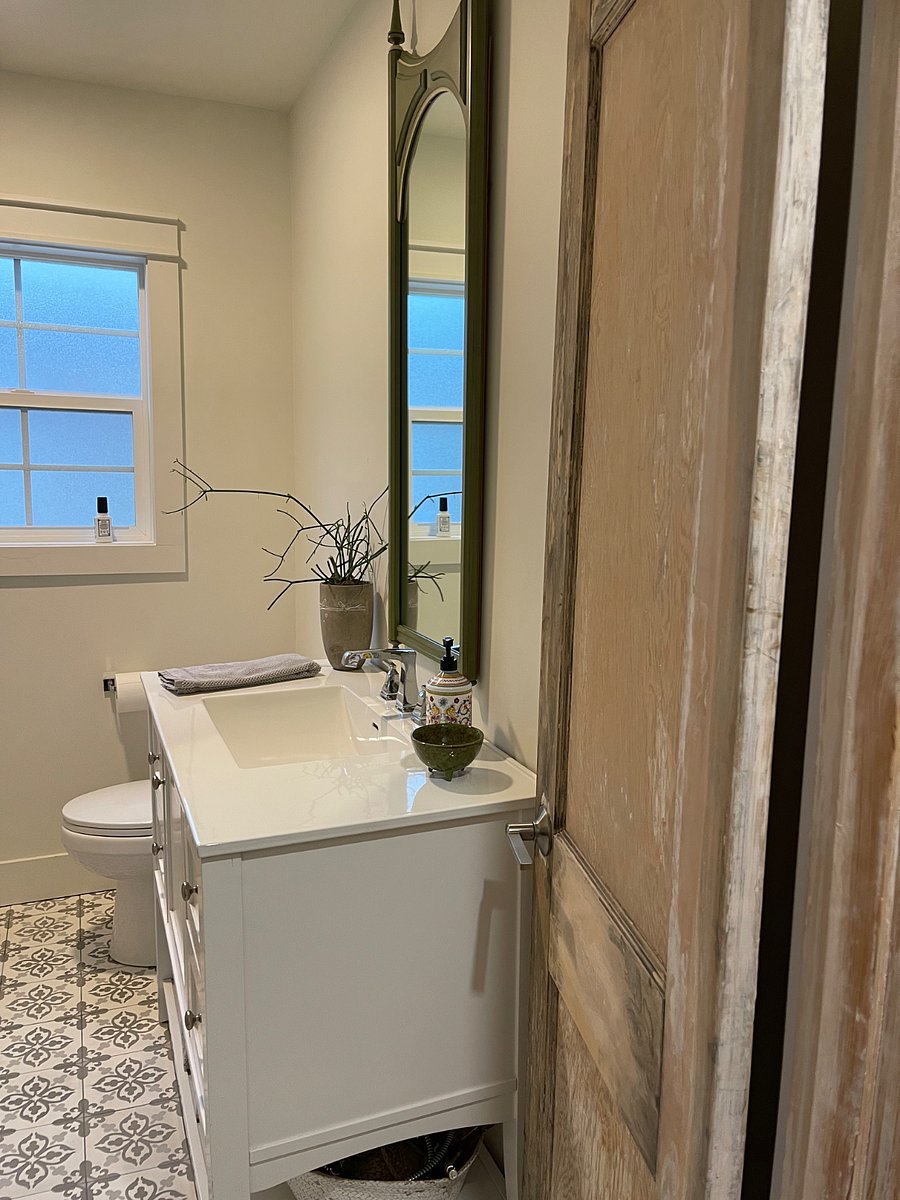 Furnished Finder property 237608_2 photo 16