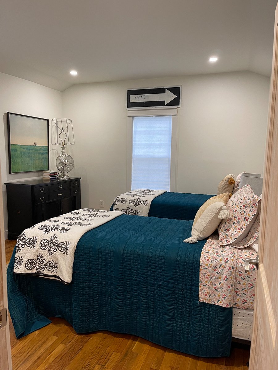 Furnished Finder property 237608_2 photo 14