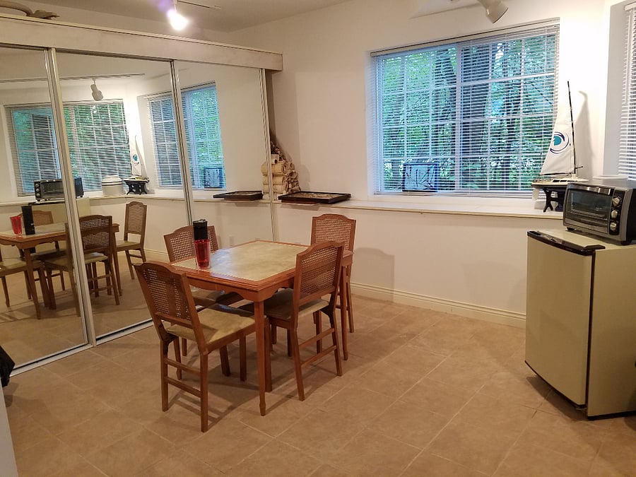 Furnished Finder property 237629_1 photo 5