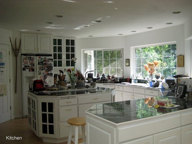 Furnished Finder property 237629_1 photo 8