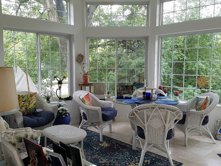 Furnished Finder property 237629_1 photo 9