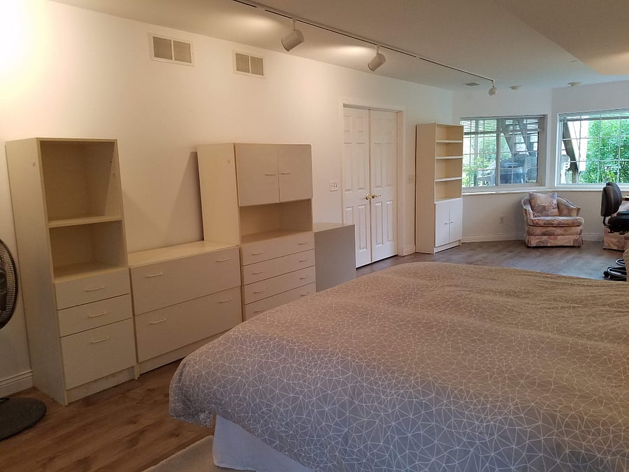 Furnished Finder property 237629_1 photo 11