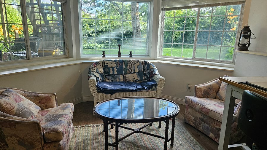 Furnished Finder property 237629_2 photo 3