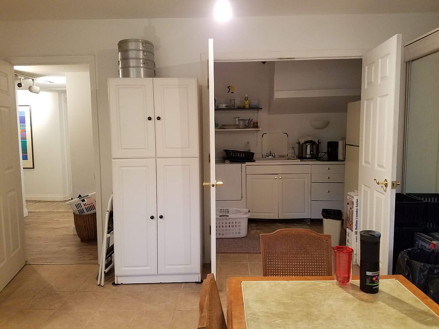 Furnished Finder property 237629_2 photo 6