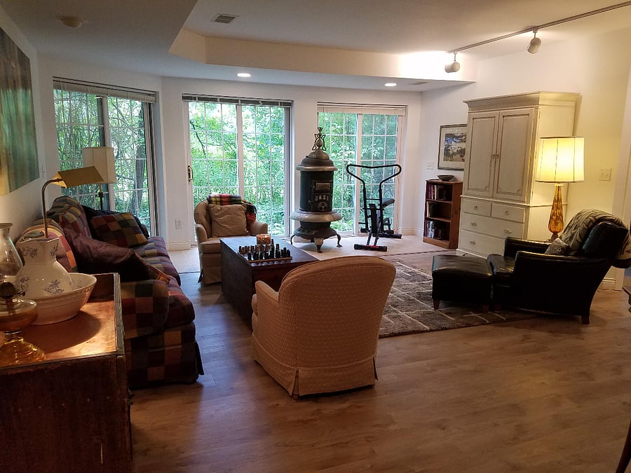 Furnished Finder property 237629_2 photo 7
