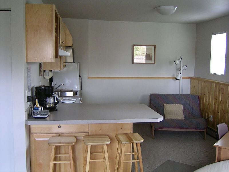Furnished Finder property 237633_1 photo 4