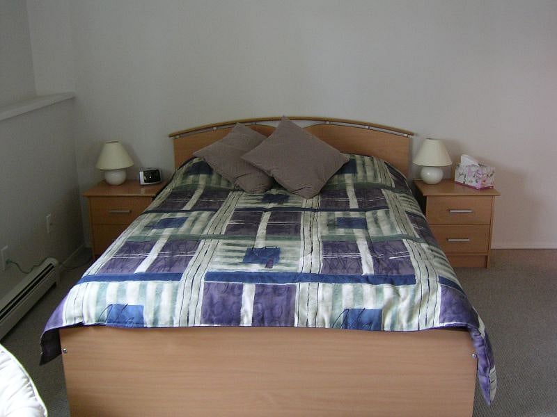 Furnished Finder property 237633_1 photo 5
