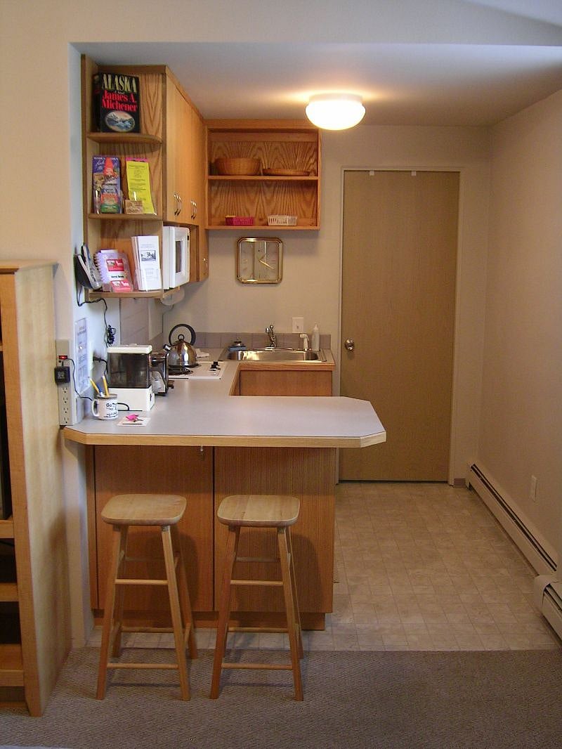 Furnished Finder property 237633_1 photo 6