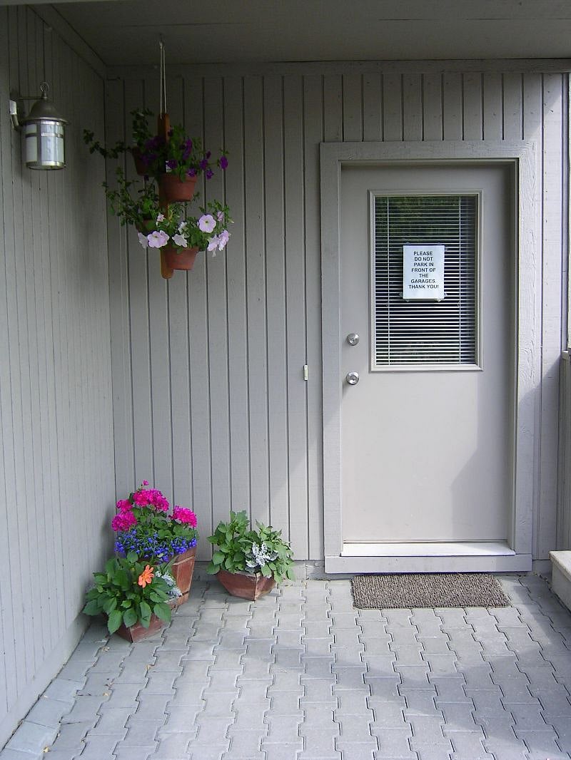 Furnished Finder property 237633_1 photo 7
