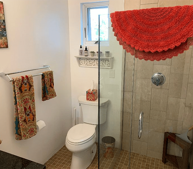 Furnished Finder property 237637_1 photo 5