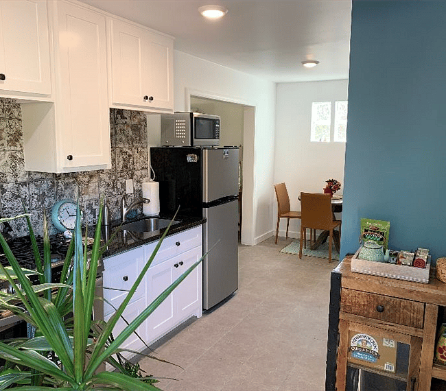 Furnished Finder property 237637_1 photo 3