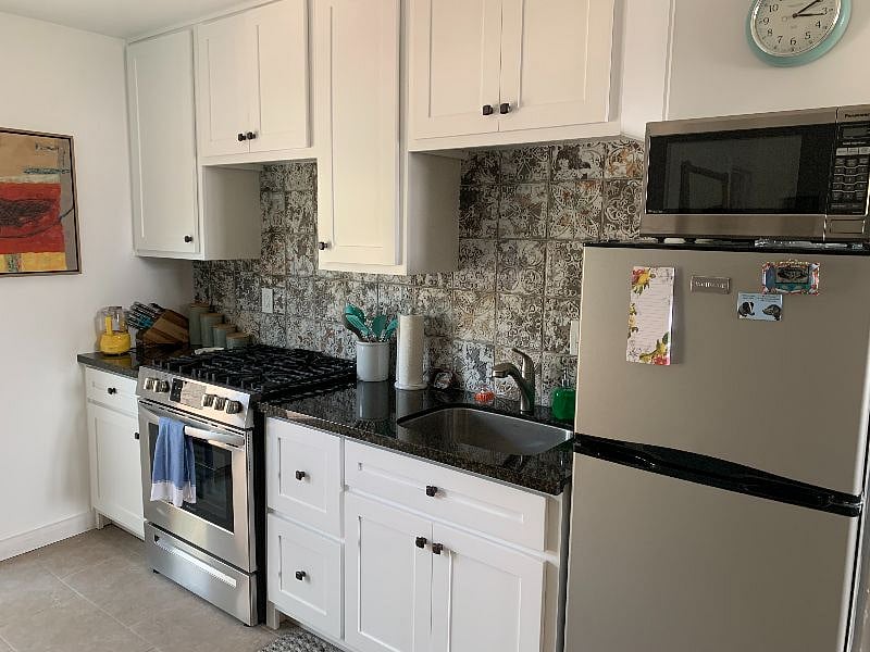 Furnished Finder property 237637_1 photo 4