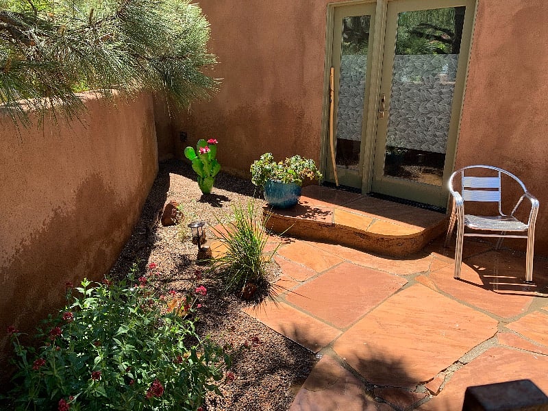 Furnished Finder property 237637_1 photo 10