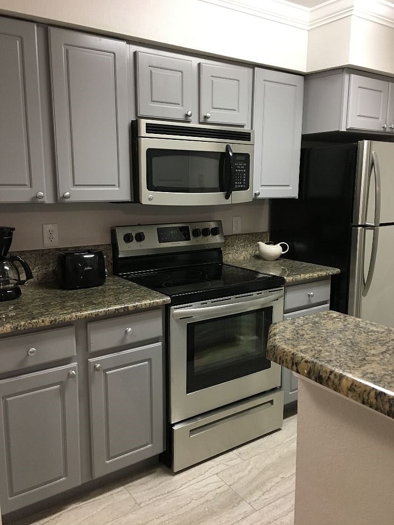 Furnished Finder property 237652_1 photo 26