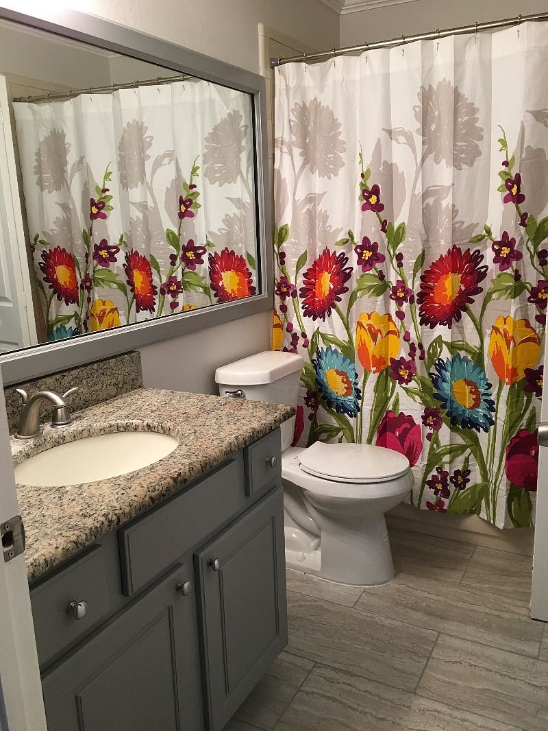 Furnished Finder property 237652_1 photo 27