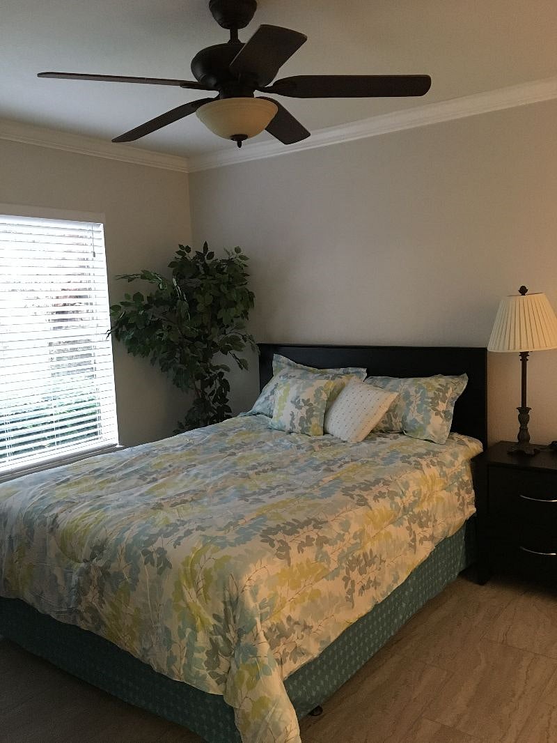 Furnished Finder property 237652_1 photo 29