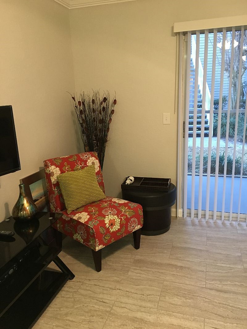 Furnished Finder property 237652_1 photo 30