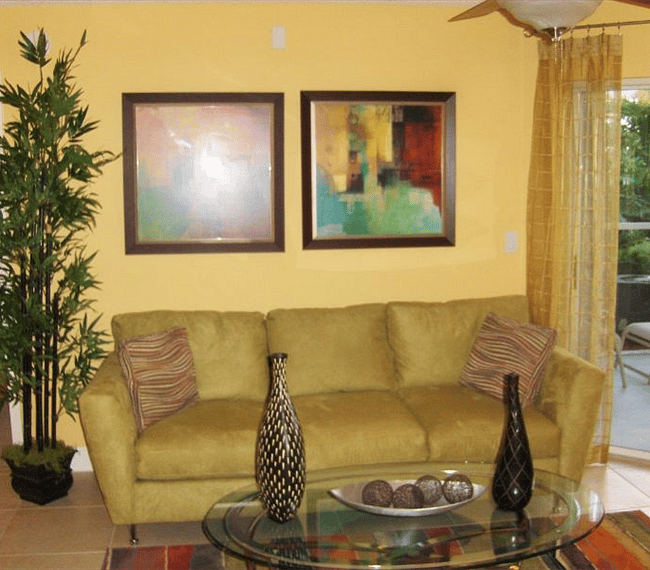 Furnished Finder property 237652_1 photo 10