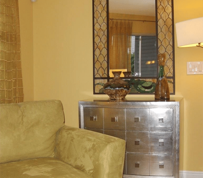 Furnished Finder property 237652_1 photo 11