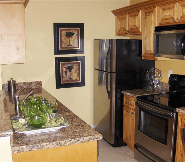 Furnished Finder property 237652_1 photo 12