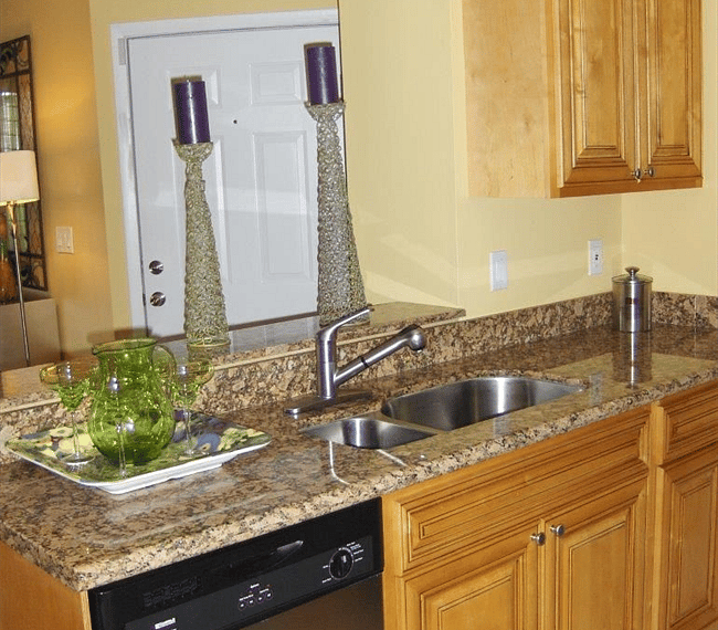 Furnished Finder property 237652_1 photo 13