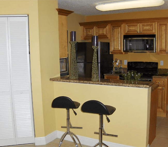Furnished Finder property 237652_1 photo 14