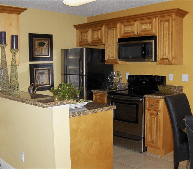 Furnished Finder property 237652_1 photo 16