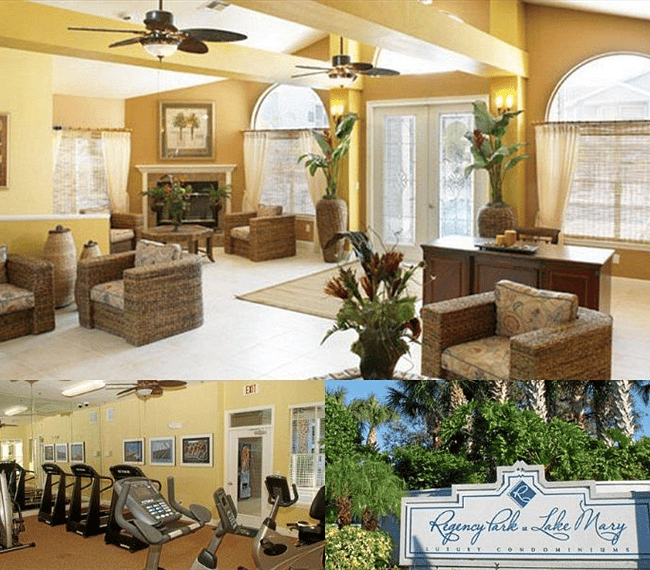 Furnished Finder property 237652_1 photo 19