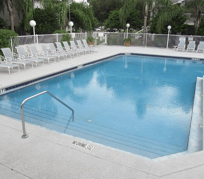 Furnished Finder property 237652_1 photo 22