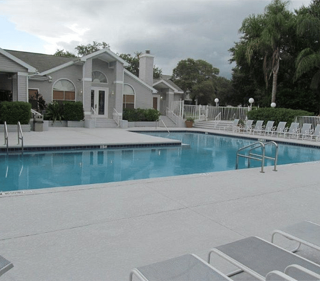 Furnished Finder property 237652_1 photo 23