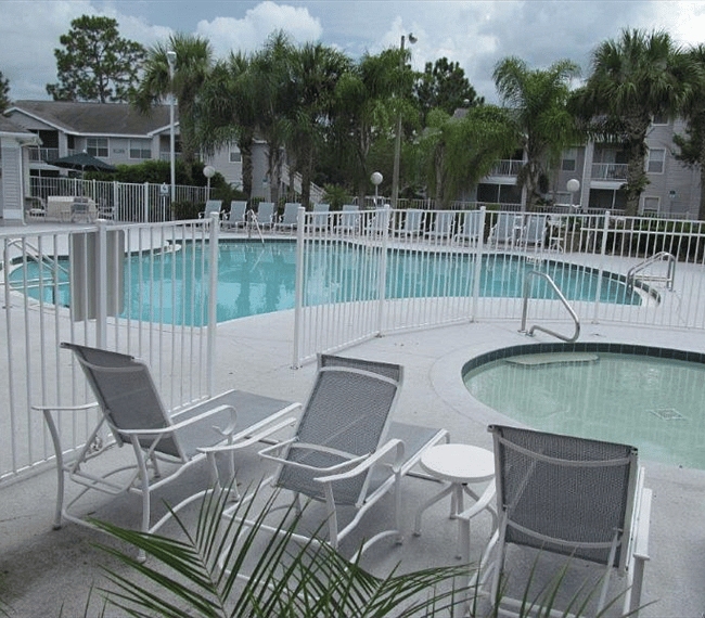 Furnished Finder property 237652_1 photo 25
