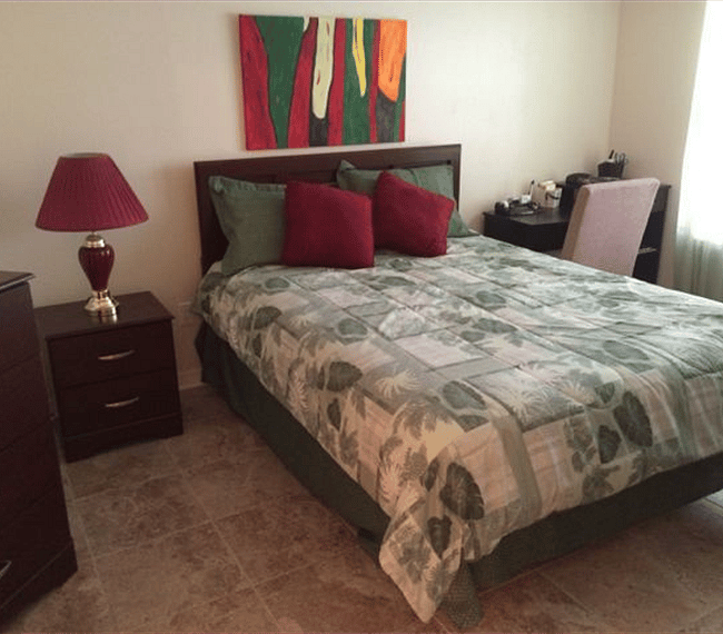 Furnished Finder property 237652_1 photo 15
