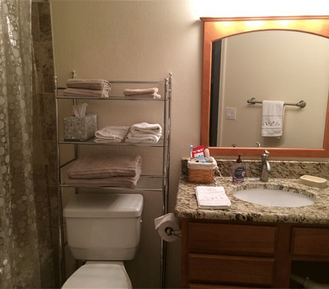 Furnished Finder property 237652_1 photo 17