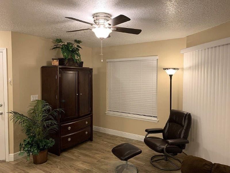 Furnished Finder property 237652_1 photo 2
